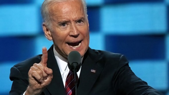 BREAKING NEWS // SUA renunță la resursele energetice ruse. Biden: "SUA susţine poporul ucrainean"